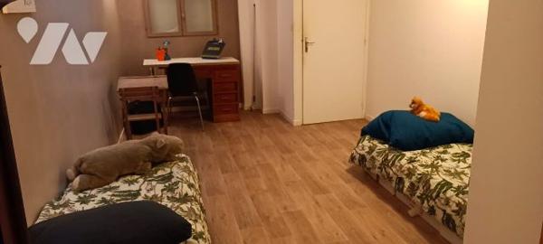 Immeuble à vendre Lambersart