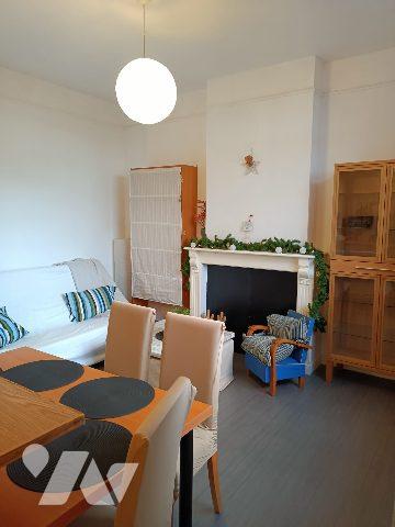 Immeuble à vendre Lambersart