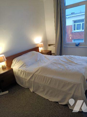 Immeuble à vendre Lambersart