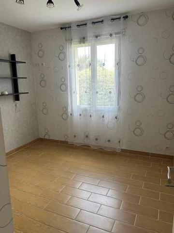 Maison individuelle à vendre à La Barre-de-Monts en Vendée (85550), ref : 092/M/332-85092