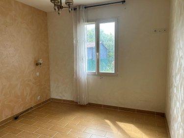 Maison individuelle à vendre à La Barre-de-Monts en Vendée (85550), ref : 092/M/332-85092