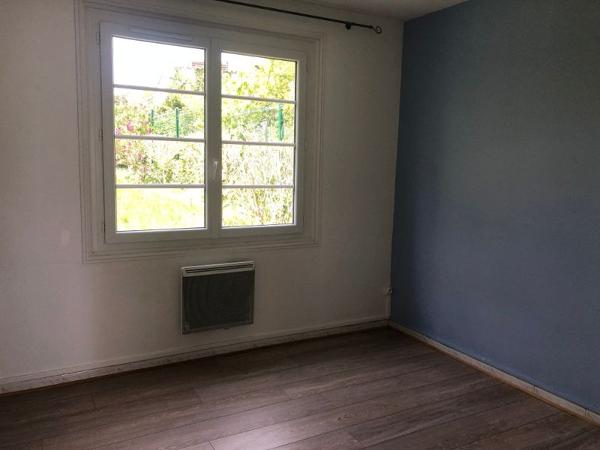 Maison Royan centre 3 pièce(s) Royan