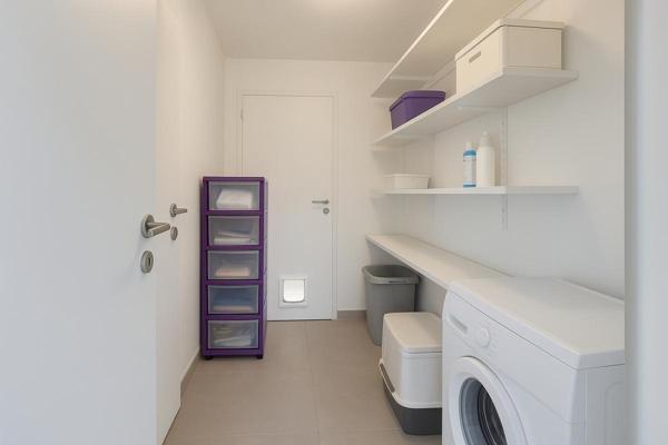 Rocher villa de plein pieds  de, 2022