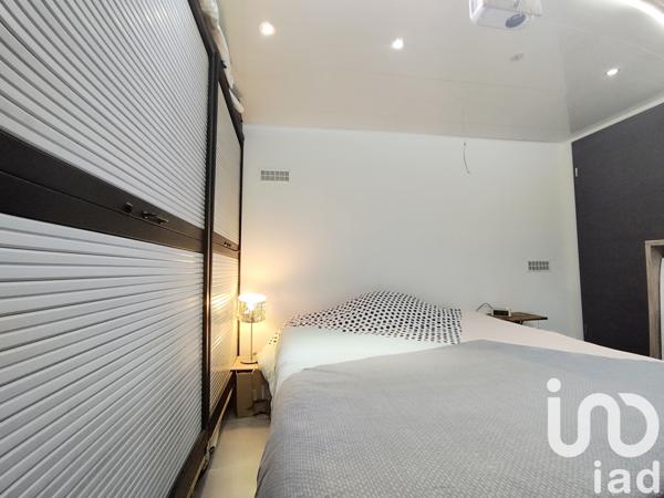 House for sale 4 rooms 95 m² Réguisheim