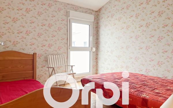 Maison à vendre    5 pièces • 97,20 m2 Palavas-les-Flots