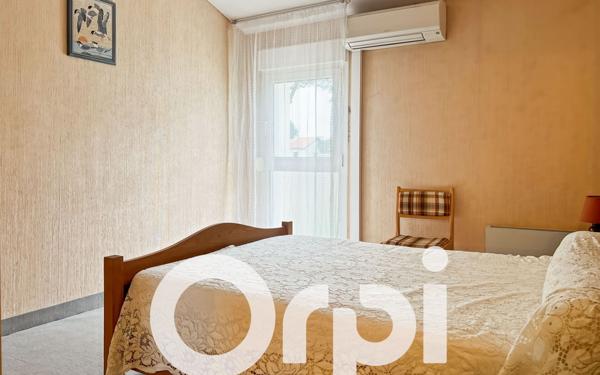 Maison à vendre    5 pièces • 97,20 m2 Palavas-les-Flots