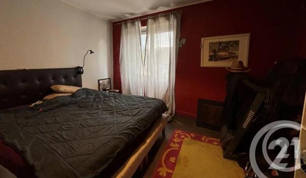 Maison à vendre  1 pièce - 144 m2 TREILLIERES - 44