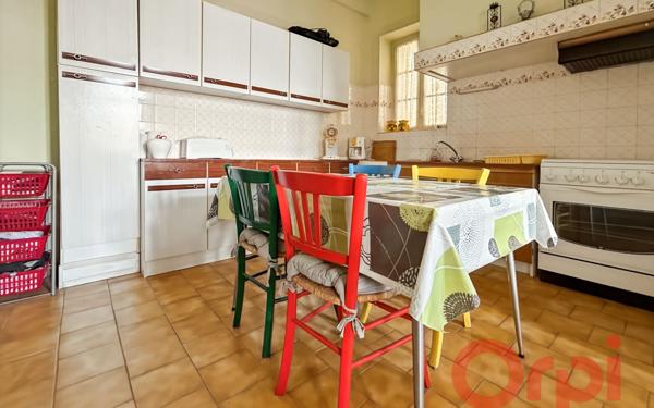 Appartement à vendre    3 pièces • 62 m2 Sérignan