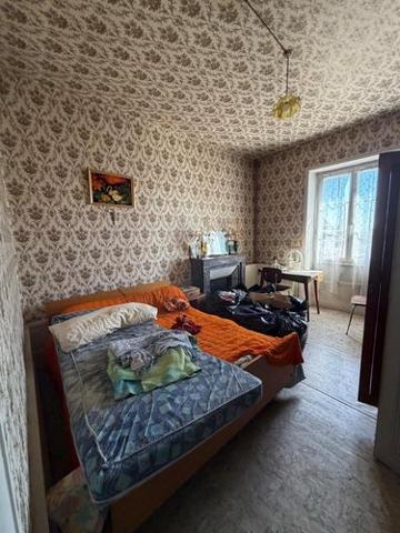Propriete à vendre à Chinon dans l'Indre-et-Loire (37500), ref : 37049-134
