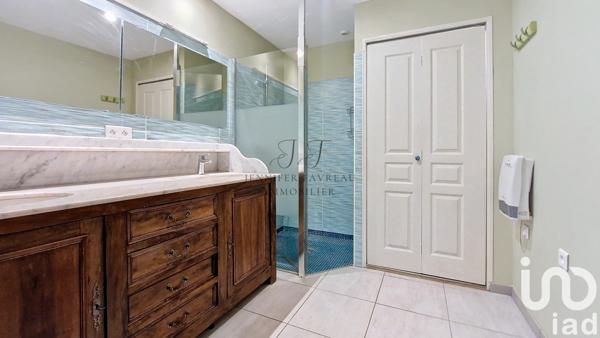 Appartement à vendre 5 pièces 149 m² Bordeaux