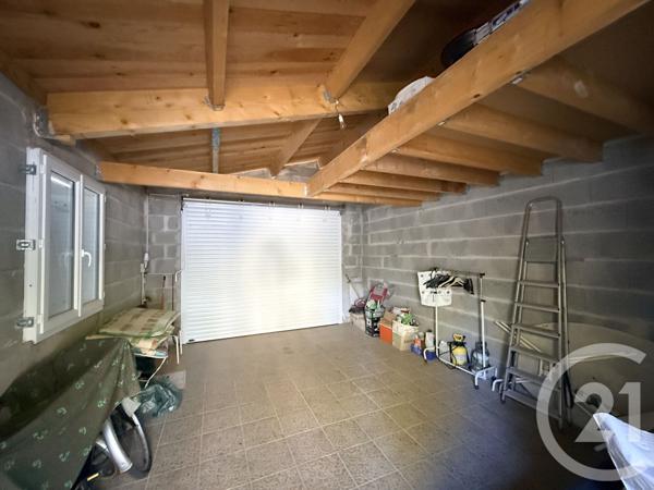 Maison à vendre  3 pièces - 52 m2 L AIGUILLON SUR MER - 85