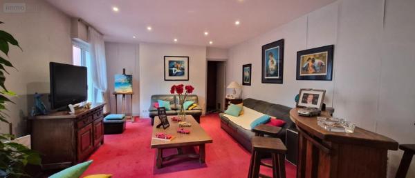 Maison de ville à vendre à Boulogne-sur-Mer dans le Pas-de-Calais (62200), ref : 62141/983 Maison de ville à vendre à Boulogne-sur-Mer dans le Pas-de-Calais (62200), ref : 62141/983 Maison de ville à vendre à Boulogne-sur-Mer dans le Pas-de-Calais (62200), ref : 62141/983