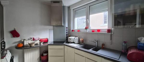 Maison de ville à vendre à Boulogne-sur-Mer dans le Pas-de-Calais (62200), ref : 62141/983 Maison de ville à vendre à Boulogne-sur-Mer dans le Pas-de-Calais (62200), ref : 62141/983 Maison de ville à vendre à Boulogne-sur-Mer dans le Pas-de-Calais (62200), ref : 62141/983