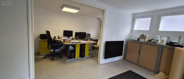 Maison de ville à vendre à Boulogne-sur-Mer dans le Pas-de-Calais (62200), ref : 62141/983 Maison de ville à vendre à Boulogne-sur-Mer dans le Pas-de-Calais (62200), ref : 62141/983 Maison de ville à vendre à Boulogne-sur-Mer dans le Pas-de-Calais (62200), ref : 62141/983