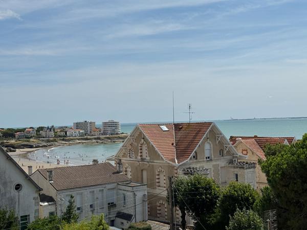 Royan Immobilier