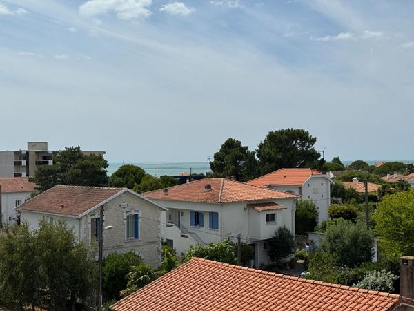 Royan Immobilier