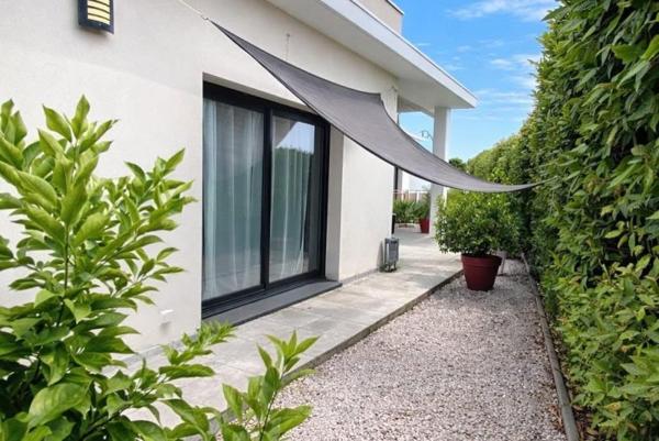 Vente / Maison T5