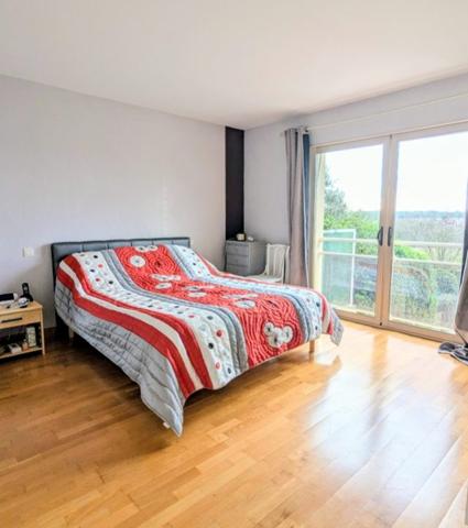 Grande villa  de 330m2 à Cholet