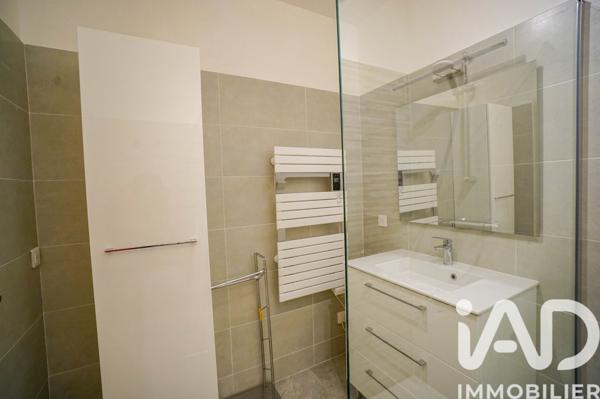 Maison à vendre 4 pièces 87 m² Cornebarrieu