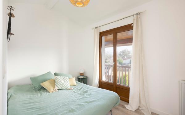 Maison à vendre    5 pièces •  Mont-de-Marsan