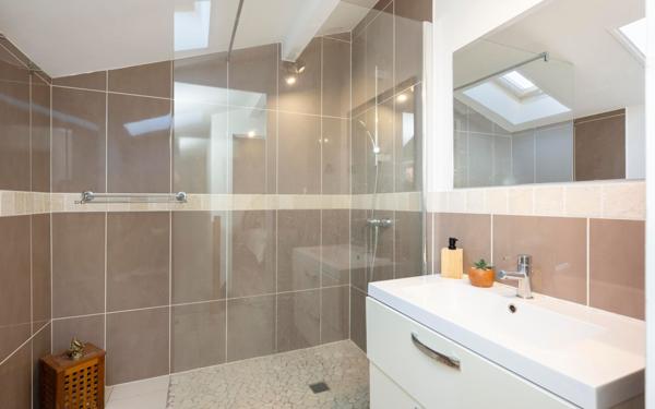 Maison à vendre    5 pièces •  Mont-de-Marsan