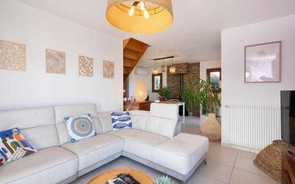 Maison à vendre    5 pièces •  Mont-de-Marsan