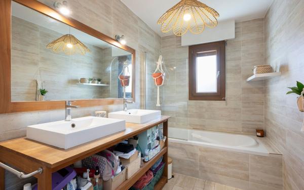 Maison à vendre    5 pièces •  Mont-de-Marsan