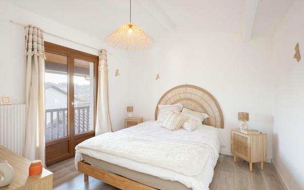 Maison à vendre    5 pièces •  Mont-de-Marsan