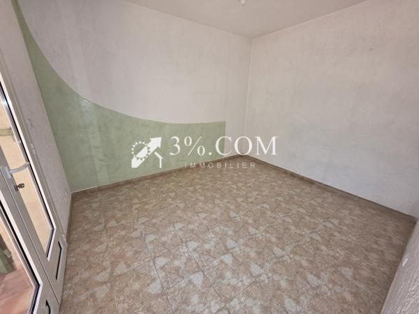 Villa 6 pièce(s) 4 chambre(s) 150 m²