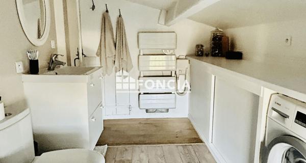 À vendre Maison 4 pièces 116.41 m² - Draguignan 83300