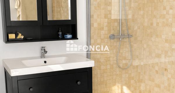 À vendre Maison 4 pièces 116.41 m² - Draguignan 83300