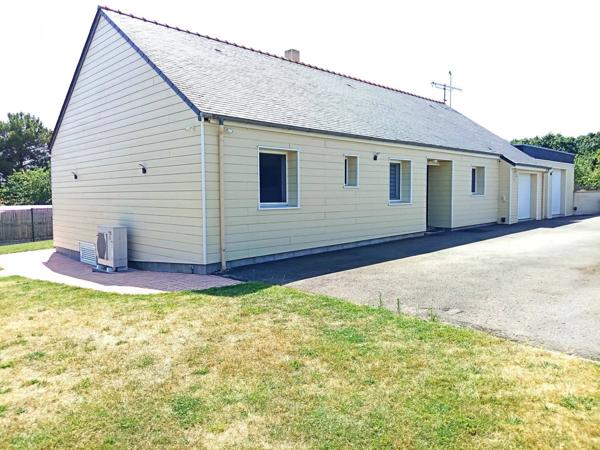 MAISON MESANGER 6 PIECES