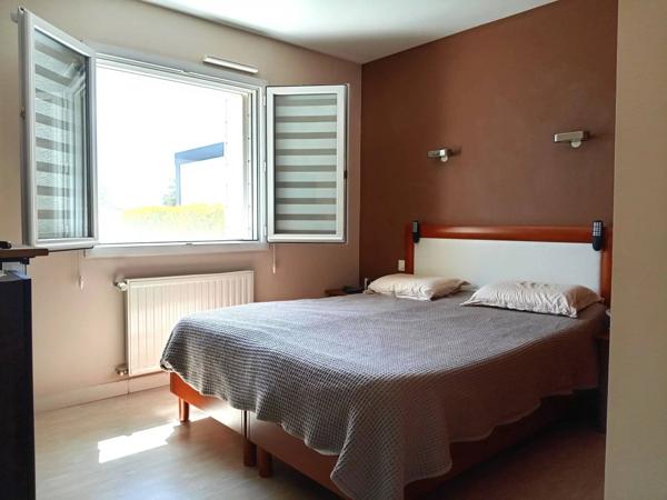 MAISON MESANGER 6 PIECES