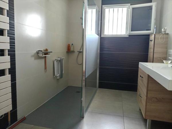 MAISON MESANGER 6 PIECES