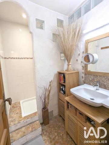 Maison à vendre 6 pièces 115 m² Roissy-en-Brie
