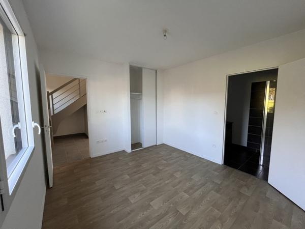 Maison à vendre |  Le Relecq-Kerhuon |  6 pièces | 120 m²