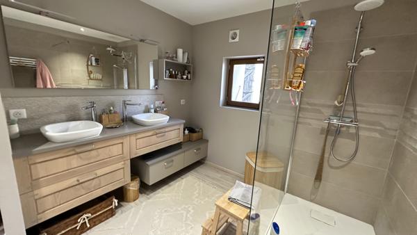 Un mariage réussi Courcelles (17400)