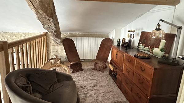 Un mariage réussi Courcelles (17400)