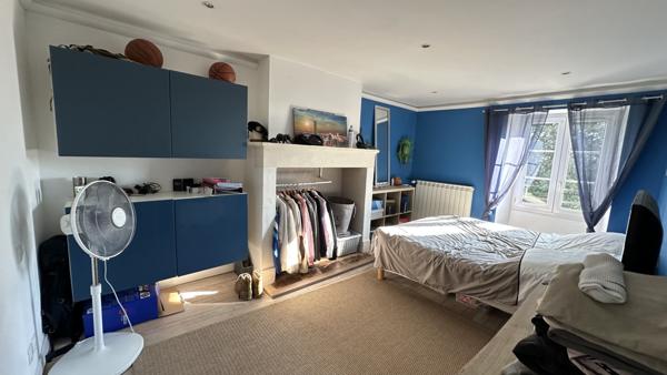 Un mariage réussi Courcelles (17400)