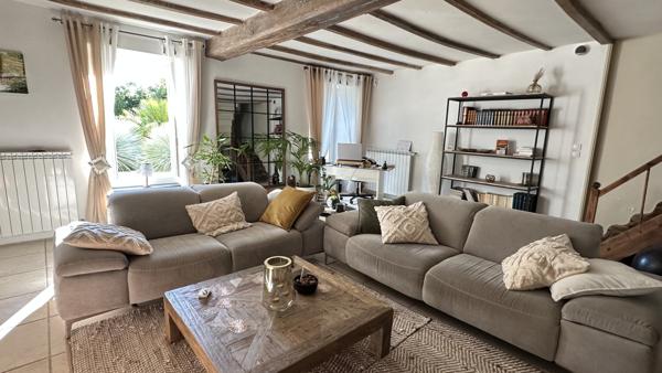 Un mariage réussi Courcelles (17400)