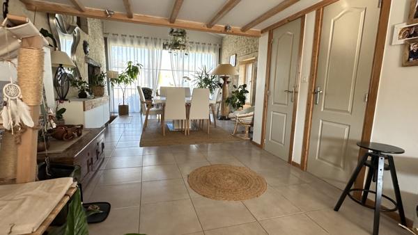 Un mariage réussi Courcelles (17400)