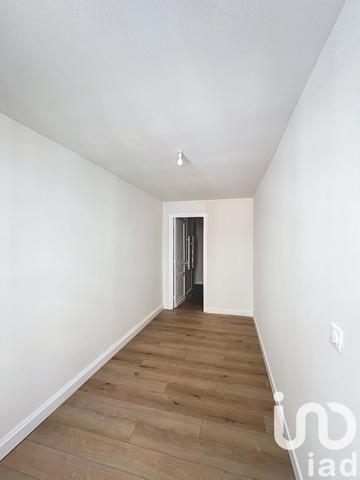 Appartement à vendre 2 pièces 36 m² Dax