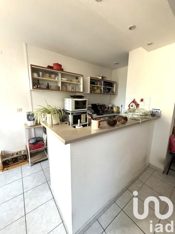 Appartement à vendre 2 pièces 38 m² Vidauban
