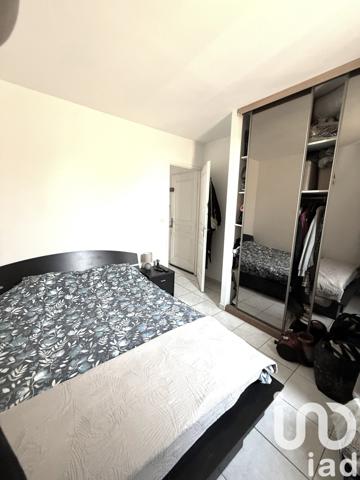 Appartement à vendre 2 pièces 38 m² Vidauban