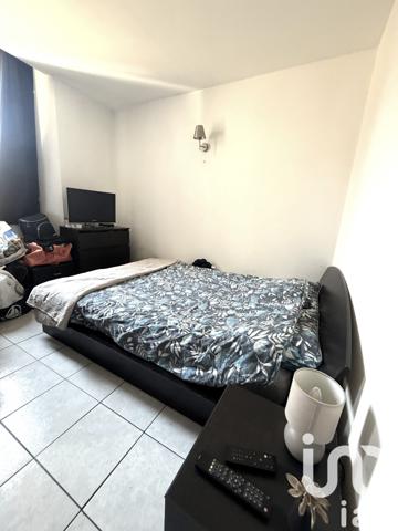 Appartement à vendre 2 pièces 38 m² Vidauban