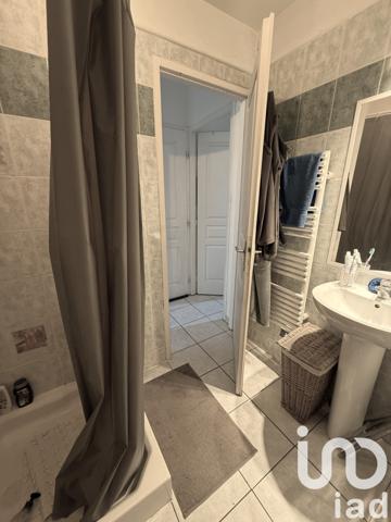 Appartement à vendre 2 pièces 38 m² Vidauban