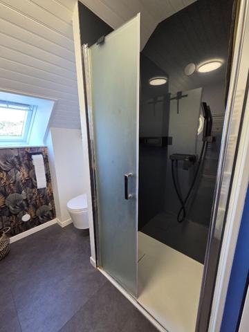 Charmante Maison à Vendre à Sarzeau - Proche du golfe.