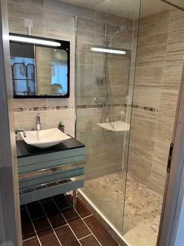 Appartement à louer 1 pièce 28.98m² Chartres (28000)