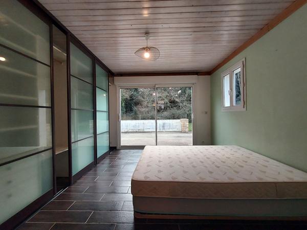 Dolus d'Oléron Maison 140 m²