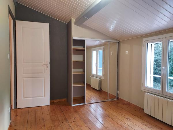 Dolus d'Oléron Maison 140 m²